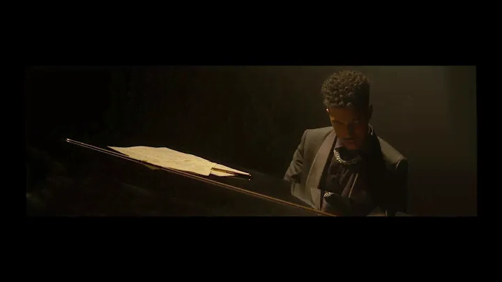 Dizzy DROS - NOTA (Official Music Video)