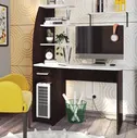 БТС Компьютерный стол Скай