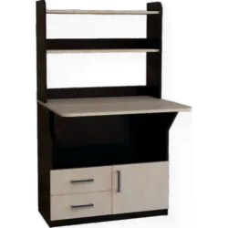 Компьютерный стол СП 1.0 (800х1400х710)-0