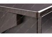 Компьютерный стол Atlant (Атлант)