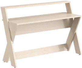 Компьютерный стол CD 1510 tiara