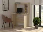 Компьютерный стол - КС 900 ДС