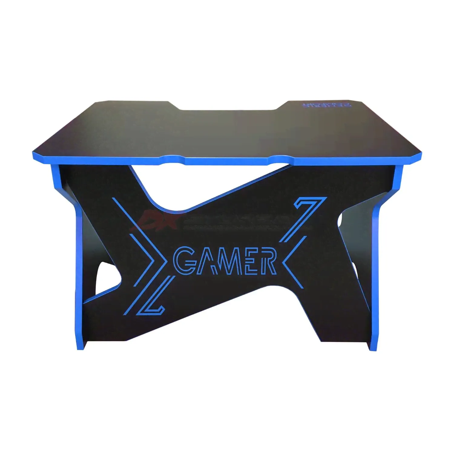 Компьютерный стол Generic Comfort Gamer Mini/Seven/NE-0
