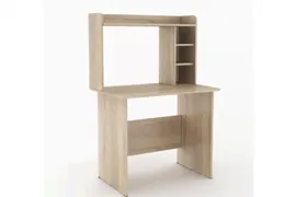 Компьютерный стол КС 900 в Екатеринбурге