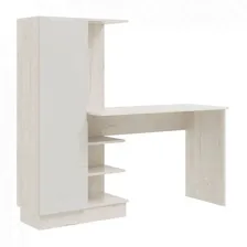 Компьютерный стол Юниор-4