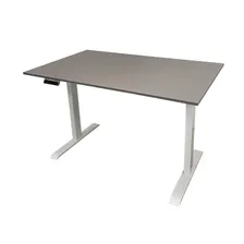 UPSTOL Компьютерный стол, 125х75х118 см