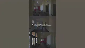 Не знаете с чего начать и при этом хочется функциональную и эргономичную мебель?