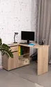 Веста Компьютерный стол, 108х50х75.1 см