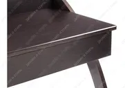 Компьютерный стол Atlant (Атлант)
