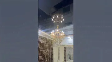 Jizzax best mebeldan Yangi aksiya. Tel: +998995920444