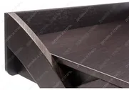 Компьютерный стол Atlant (Атлант)