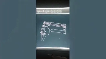 Стол угловой