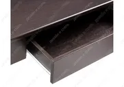 Компьютерный стол Atlant (Атлант)