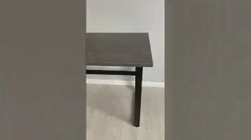 стол компьютерный 120х60х75