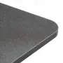 Игровой компьютерный стол с пневматической регулировкой высоты Air Desk (145 см)